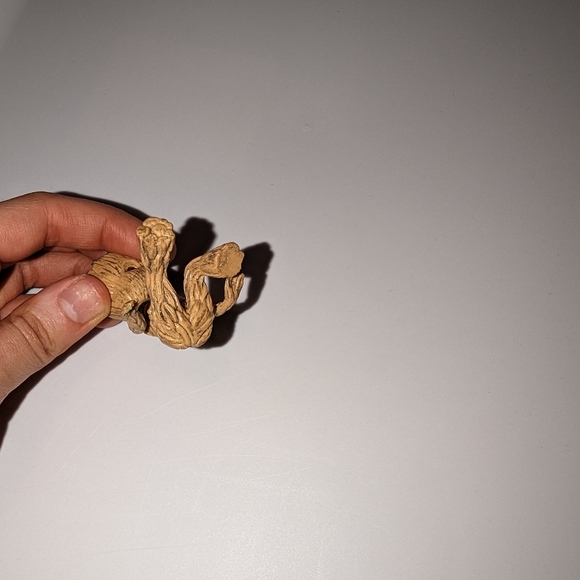 NIB Mini Groot - Picture 6 of 13